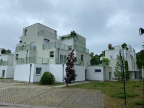 Apartament Basen&SPA